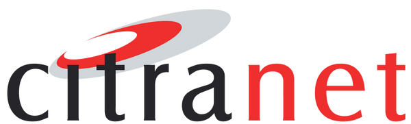 Citranet